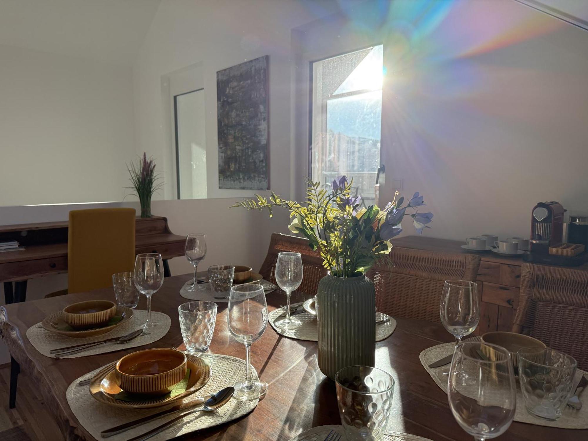 Bergzauber Am Semmering Zimmer foto