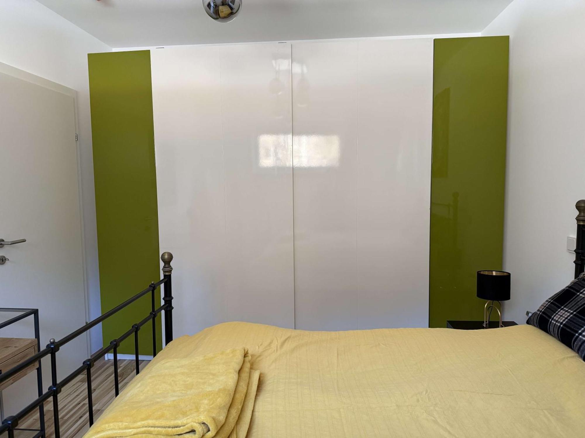 Bergzauber Am Semmering Zimmer foto